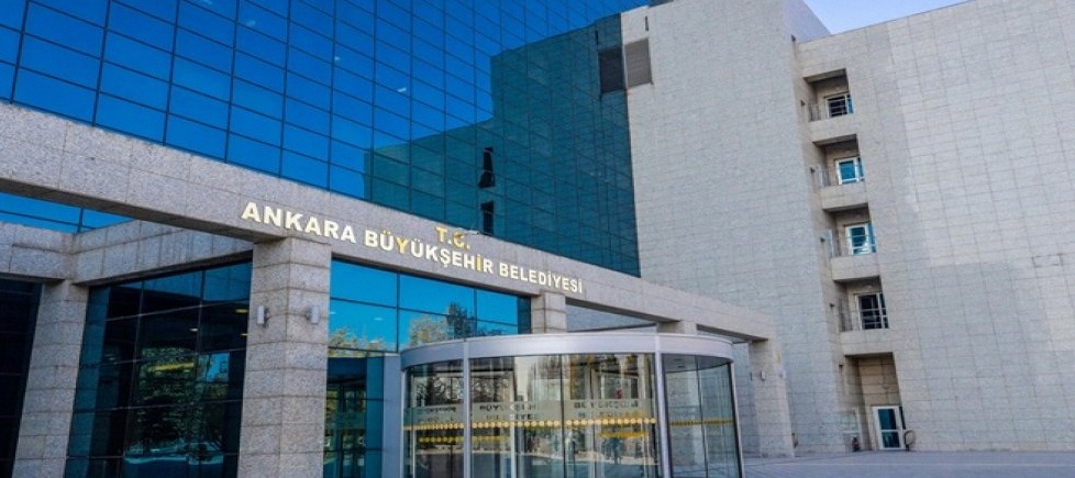 Soruşturma Haberleri
