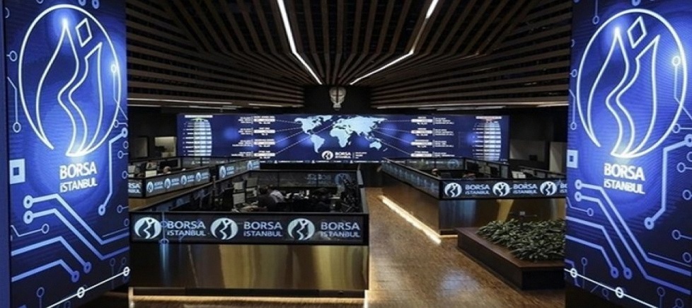 Borsa Finans Haber