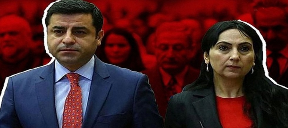 Mahkeme Kararları