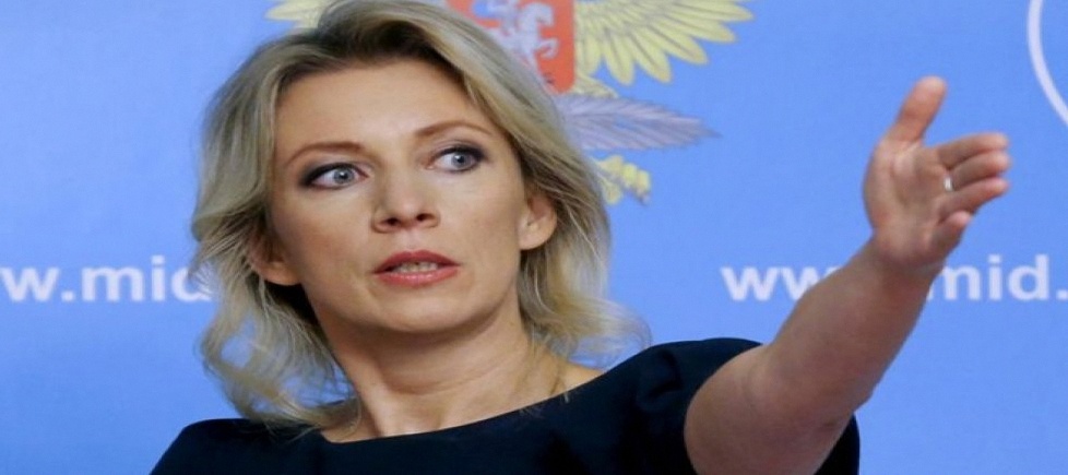 Avrupa Politika