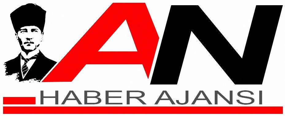 Güncel Haber Ajansı