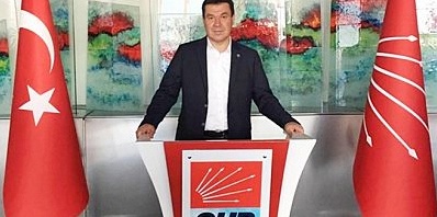 Gündem 1
