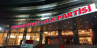 Siyaset 4