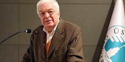 Vefat haberi