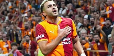 Spor 3