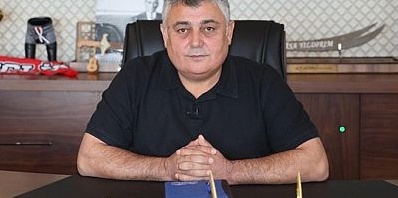 Gündem 4
