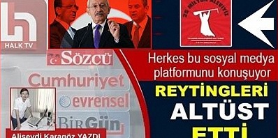 Siyaset 1