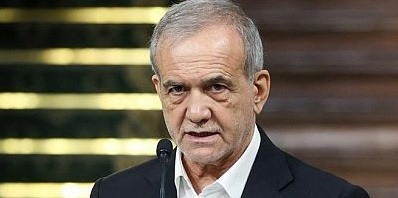 İran yaptırımları yeniden yürürlükte